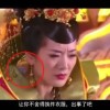 香港6合和彩什么时候开始