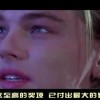 香港6合开奖官网查询！