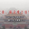 香港6合开奖结果开奖结果